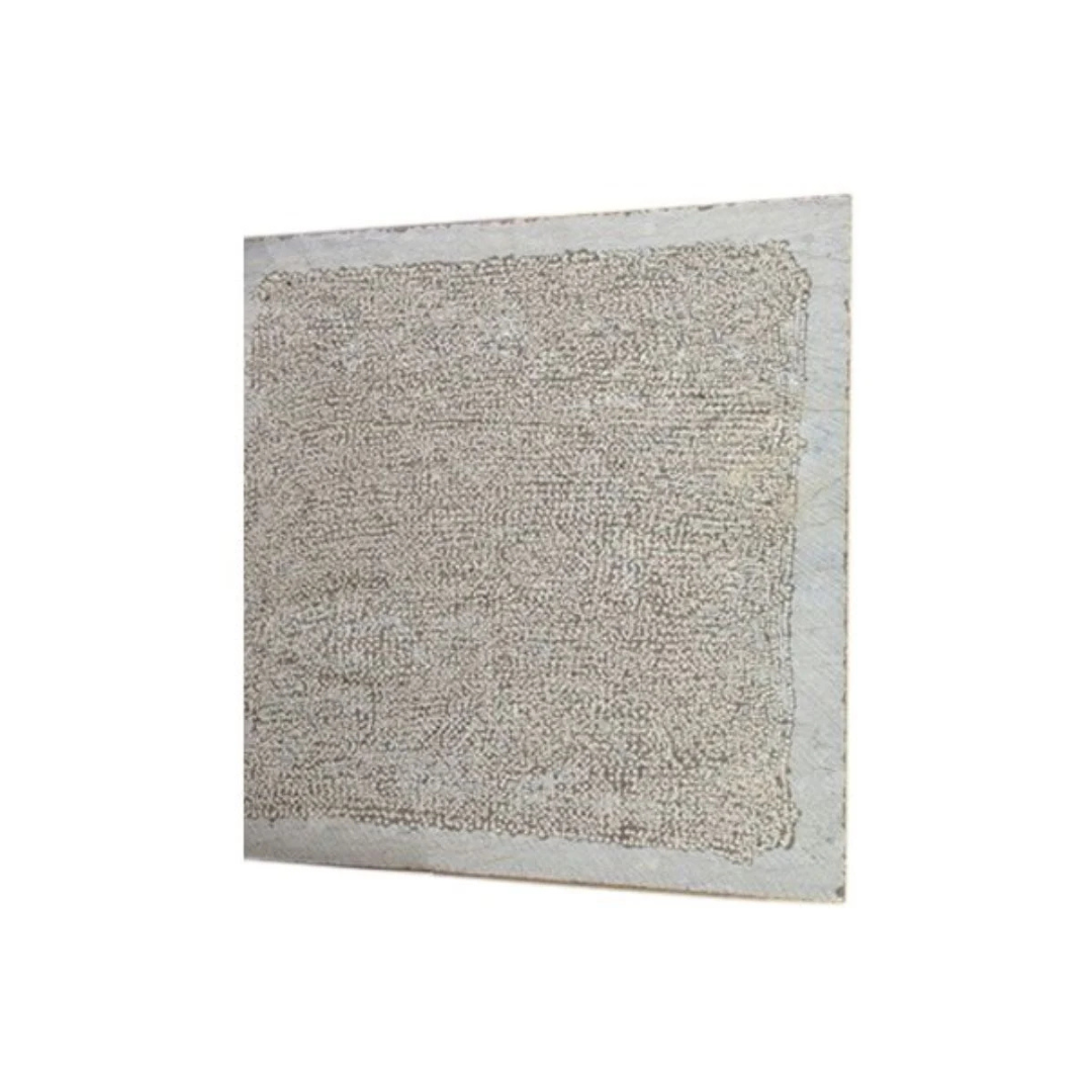 Flooring Sandstone Tiles